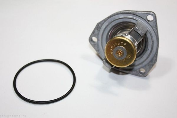 AUTOMEGA Termostat, kylvätska 160100010 160100010 AUTOMEGA Vattentermostat Saab