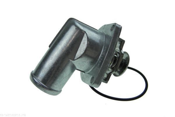 AUTOMEGA Thermostat d'eau 160100210 Toyota AYGO Calorstat AUTOMEGA 160100210