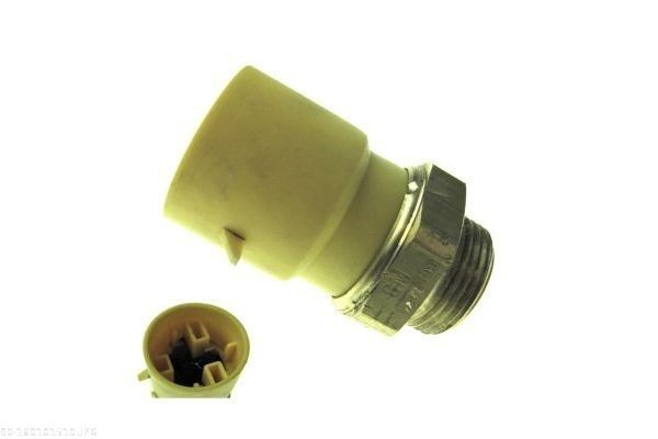 AUTOMEGA Termokontakt, kylarfläkt 160101510 160101510 AUTOMEGA termokontakt kylfläkt MITSUBISHI L 400