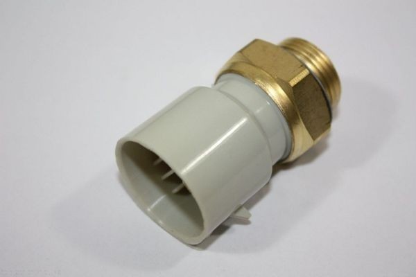 AUTOMEGA Termokontakt, kylarfläkt 160101710 160101710 AUTOMEGA termokontakt kylarfläkt ALFA ROMEO 145