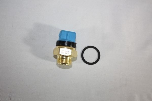 AUTOMEGA Termocontatto ventola radiatore 160102310 160102310 costo Termocontatto ventola radiatore JEEP WRANGLER AUTOMEGA