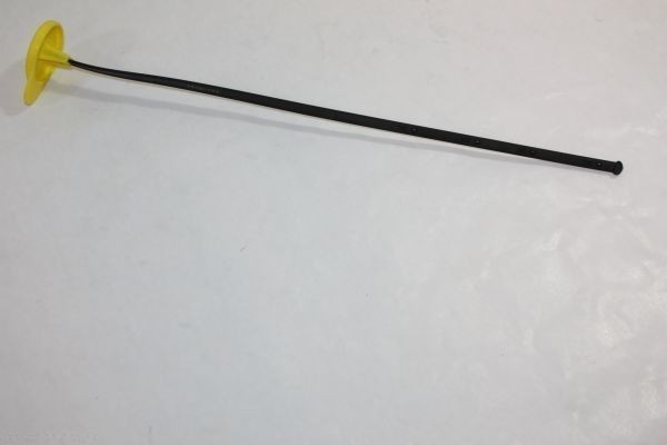 AUTOMEGA Τάπα, δοχείο νερού πλύσης 160102510 Δοχείο υαλοκαθαριστήρων AUTOMEGA Toyota STARLET 160102510