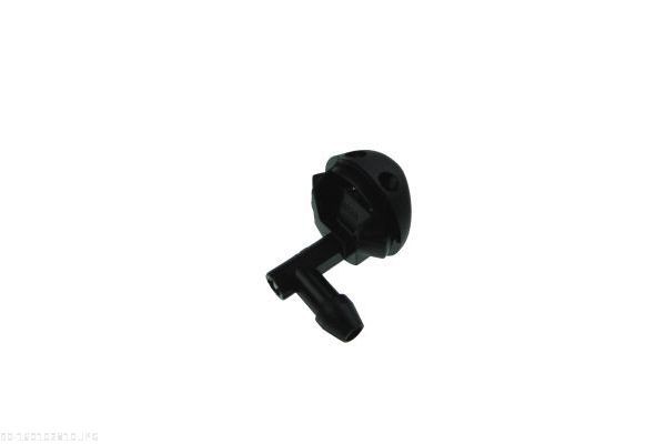 AUTOMEGA Gicleur de lave-glace 160102810 Gicleur essuie-glace Volkswagen AUTOMEGA 160102810
