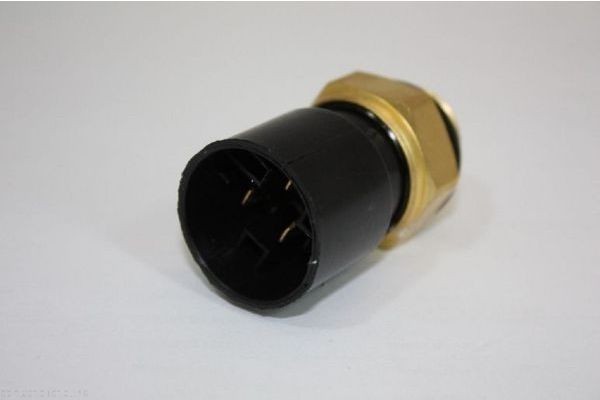 AUTOMEGA Termocontatto ventola radiatore 160103910 Costo Termocontatto ventola radiatore AUTOMEGA LANCIA 160103910