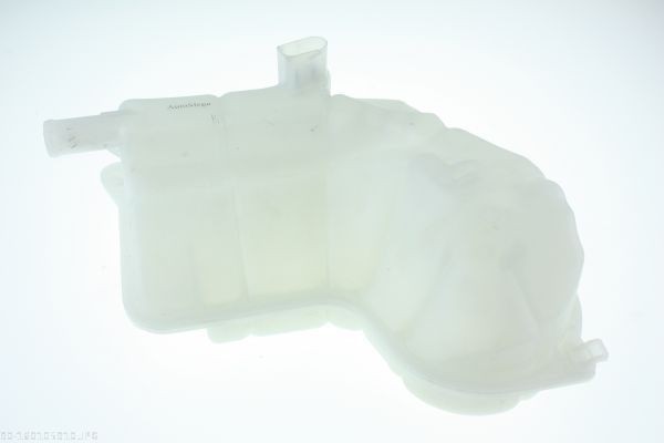 AUTOMEGA Vase d'expansion, liquide de refroidissement 160105910 Vase de liquide de refroidissement CITROËN AUTOMEGA 160105910
