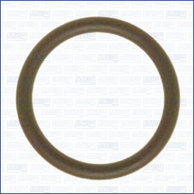 AJUSA Tetning, innsugningsmanifold 16012100 Innsugsmanifold pakning AJUSA Fiat CROMA 16012100