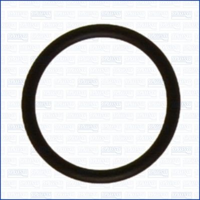 AJUSA Seal Ring 16015300 AJUSA 16015300 Seal Ring