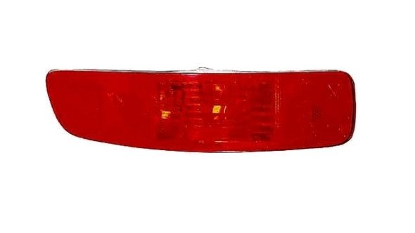 IPARLUX Dimbakljus 16016701 MITSUBISHI dimbakljus IPARLUX 16016701