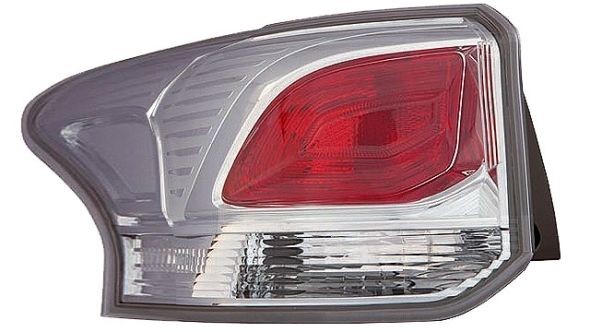 IPARLUX Bakljus 16016902 16016902 IPARLUX Baklyse Mitsubishi