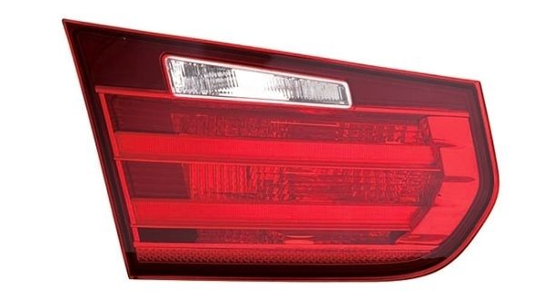 IPARLUX Achterlicht 16019501 BMW 2-serie Achterlicht IPARLUX 16019501