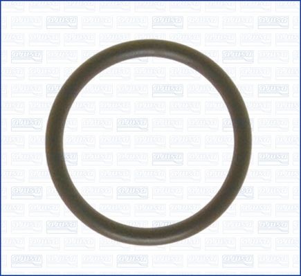 Pakning, indsugningsmanifold AJUSA 16020200 AJUSA 16020200 Indsugningsmanifold pakning VW LUPO 2008