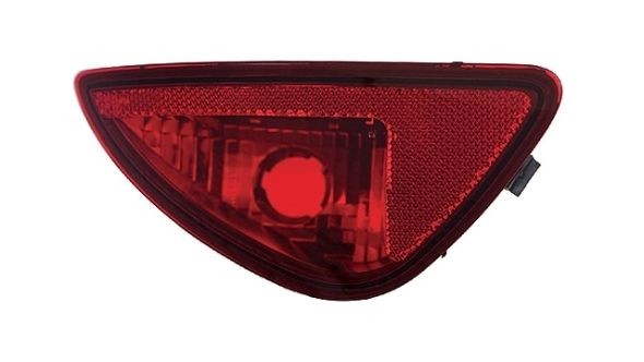Takasumuvalo IPARLUX 16021702 IPARLUX 16021702 RENAULT CLIO 2002 Sumutakavalot