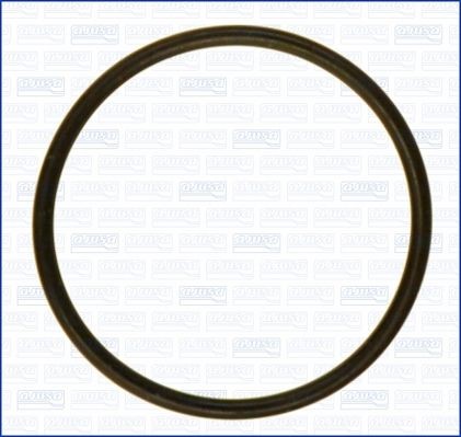 Inlet manifold gasket AJUSA 16022000 AJUSA 16022000 2023 AUDI Q5 inlet manifold gasket replacement