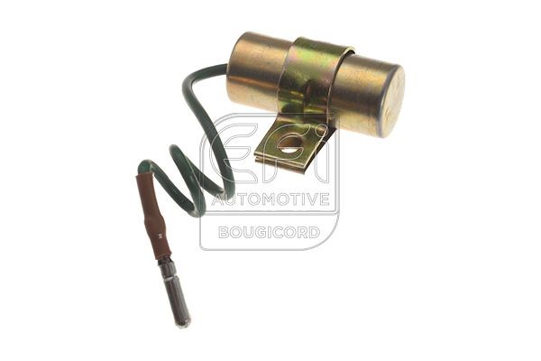 EFI AUTOMOTIVE Kondensator, tændingssystem 160222 EFI AUTOMOTIVE 160222 Tændingsfordeler Mercedes-Benz A-klasse originale