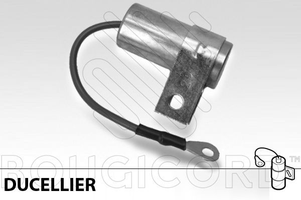 EFI AUTOMOTIVE Συμπυκνωτής, σύστ. ανάφλεξης 160225 160225 EFI AUTOMOTIVE Καπάκι διανομέα Lancia φθηνά