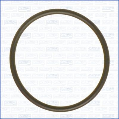AJUSA Packning, termostat 16026900 16026900 AJUSA termostathuspackning SEAT CORDOBA