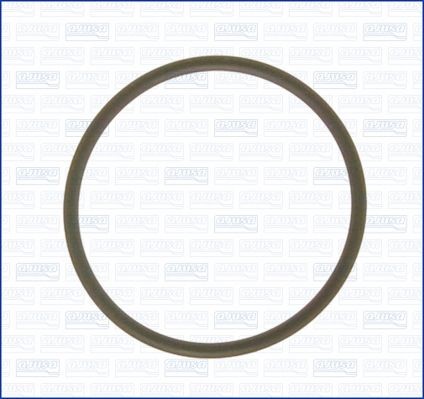 AJUSA Στεγανοποιητικός δακτύλιος 16027800 16027800 Τσιμουχα πολλαπλής εισαγωγής AJUSA HONDA CR-V