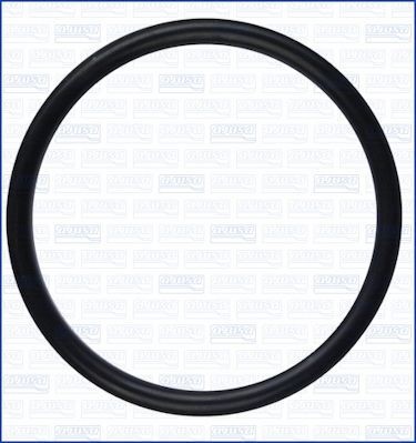 AJUSA Guarnizione, Collettore aspirazione 16027900 AJUSA 16027900 costo Guarnizione collettore aspirazione Sierra 2500HD III Standard Cab originale