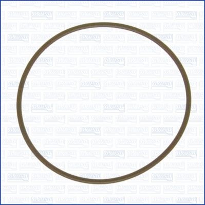 AJUSA Στεγανοποιητικός δακτύλιος, υποδοχή του μπουζί 16030200 16030200 Τσιμουχα πολλαπλής εισαγωγής AJUSA VOLVO S60