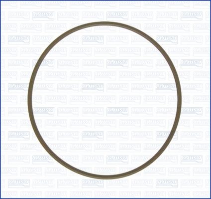 AJUSA O-ring 16031100 AJUSA 16031100 O-ring