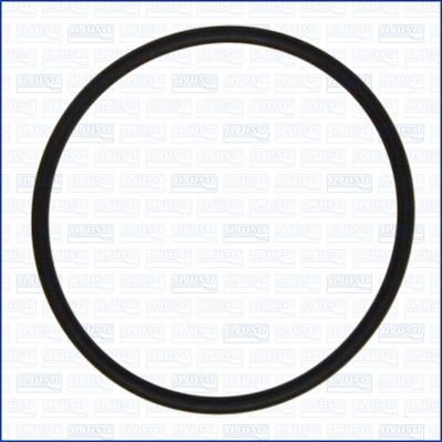 AJUSA Tetning, innsugningsmanifold 16035900 AJUSA Innsugsmanifold pakning SMART 16035900