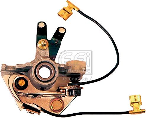 Kärkisarja, sytytyksen jakolaite EFI AUTOMOTIVE 160416 EFI AUTOMOTIVE 160416: Virranjakaja Fiat UNO 2005