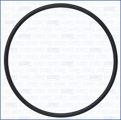 AJUSA Tesnenie kolena sac. potrubia 16042600 AJUSA 16042600 Tesnenie sacieho potrubia Audi 90 B2 originálne cena