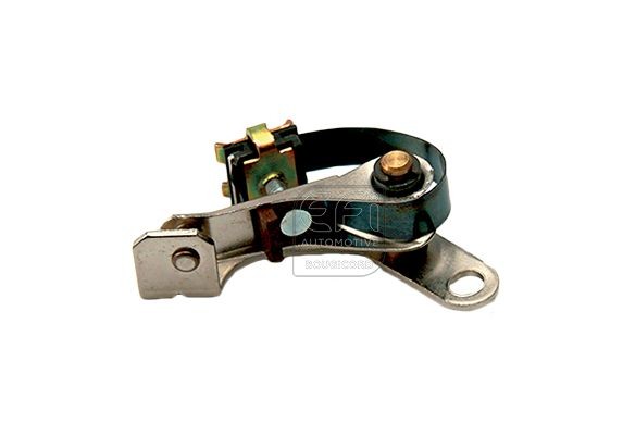 EFI AUTOMOTIVE Stift 160427 Tenningsregulator EFI AUTOMOTIVE Seat ALTEA 160427