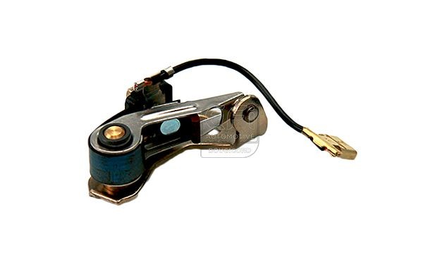 EFI AUTOMOTIVE Stift 160432 Tenningsregulator EFI AUTOMOTIVE Alfa Romeo 75 160432