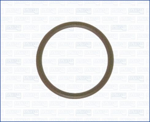 AJUSA Tetning, innsugningsmanifold 16051000 AJUSA 16051000 Tetning, innsugningsmanifold