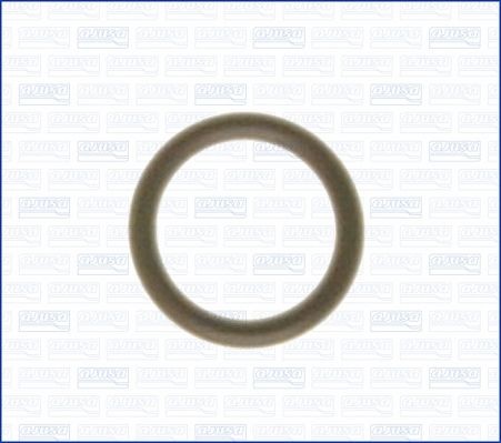 AJUSA Guarnizione, Collettore aspirazione 16056800 16056800 costo Guarnizione collettore aspirazione AJUSA OPEL SIGNUM