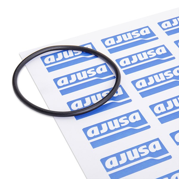 AJUSA Τσιμούχα, πολλαπλή εισαγωγής 16057900 AJUSA 16057900 Τσιμουχα πολλαπλής εισαγωγής Citroën C3 Pluriel τιμες