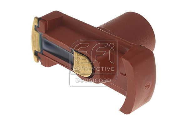 EFI AUTOMOTIVE Rotor do distribuidor de ignição 160603 Rotor do distribuidor EFI AUTOMOTIVE Fiat DUCATO 160603