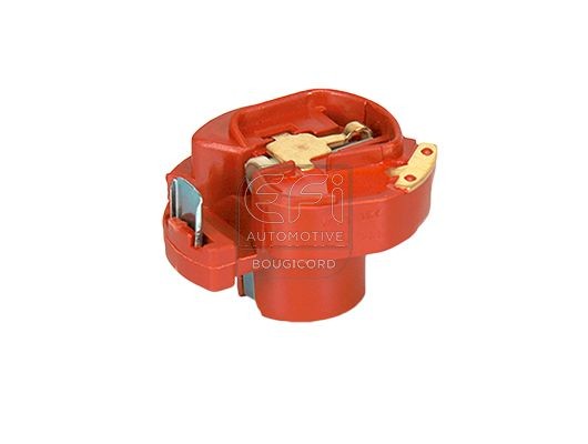 EFI AUTOMOTIVE Doigt d'allumeur 160605 Doigt d'allumeur EFI AUTOMOTIVE Q3 160605 pas cher