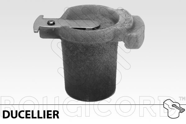 EFI AUTOMOTIVE Stroomverdelerrotor 160607 Verdeler rotor EFI AUTOMOTIVE SCÉNIC 160607 goedkoop