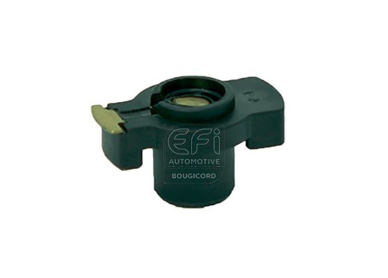 EFI AUTOMOTIVE Verteilerfinger 160609 160609 EFI AUTOMOTIVE DACIA Verteilerfinger