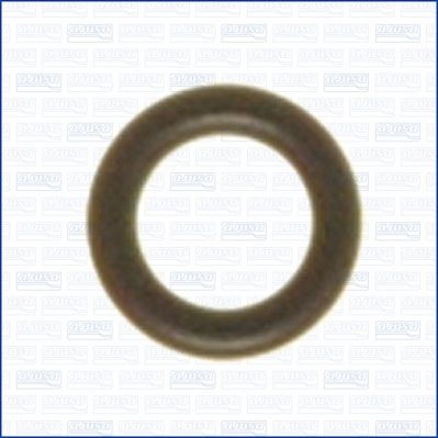 AJUSA Pakning, indsugningsmanifold 16061000 AJUSA 16061000 Mercedes SLK R172 Indsugningsmanifold pakning pris