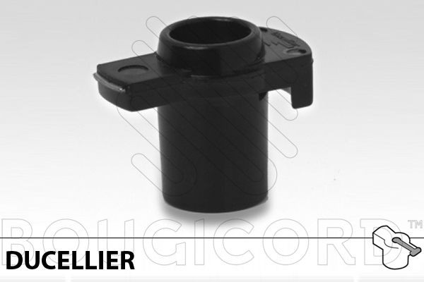 EFI AUTOMOTIVE Doigt d'allumeur 160611 160611 Doigt d'allumeur EFI AUTOMOTIVE ALFA ROMEO 33