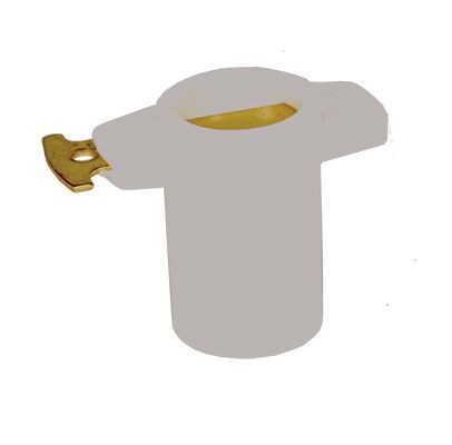 EFI AUTOMOTIVE Distributor rotor 160612 160612 EFI AUTOMOTIVE distributor rotor PORSCHE 928