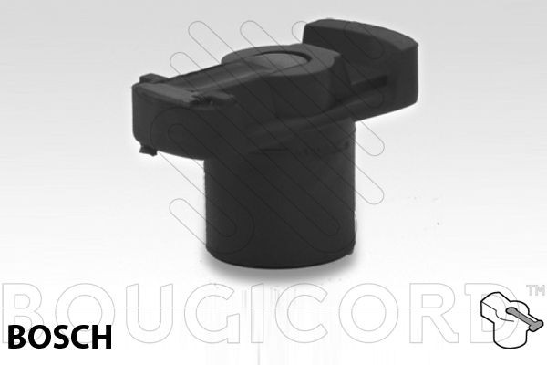 EFI AUTOMOTIVE Süütejagaja 160614 Süütejagaja rootor FIAT EFI AUTOMOTIVE 160614