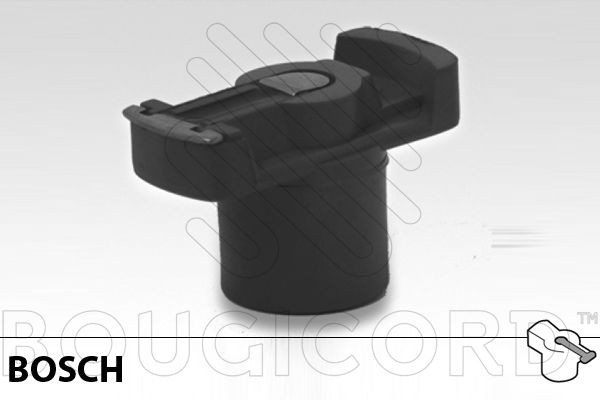 EFI AUTOMOTIVE Distributor rotor 160615 Porsche 928 EFI AUTOMOTIVE distributor rotor 160615