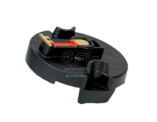 EFI AUTOMOTIVE Fördelararm 160617 160617 EFI AUTOMOTIVE rotor fördelarlock ALFA ROMEO 33