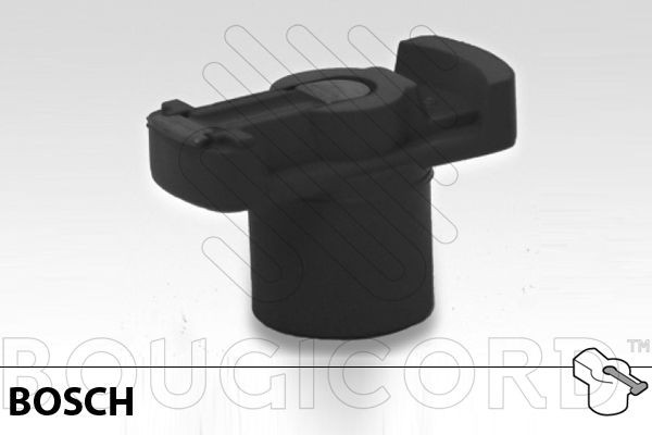 EFI AUTOMOTIVE Süütejagaja 160619 Süütejagaja rootor EFI AUTOMOTIVE BOXER 160619 odav