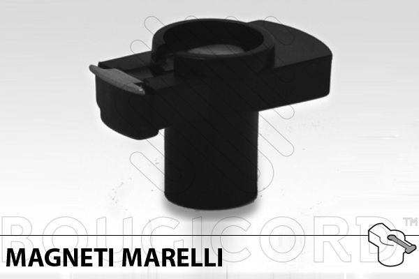 EFI AUTOMOTIVE Rotor, strømfordeler 160620 Rotor strømfordeler EFI AUTOMOTIVE ix20 160620 billig