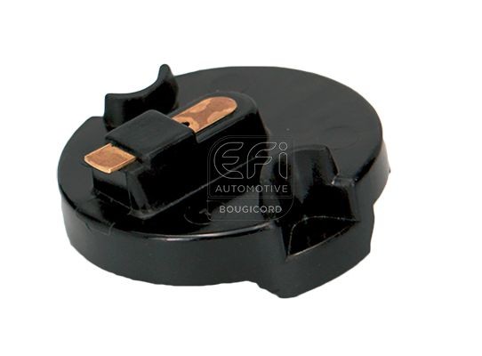 EFI AUTOMOTIVE Doigt d'allumeur 160621 Alfa Romeo 33 Doigt d'allumeur EFI AUTOMOTIVE 160621