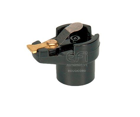 EFI AUTOMOTIVE Rotor, strømfordeler 160622 Rotor strømfordeler EFI AUTOMOTIVE ix20 160622 billig