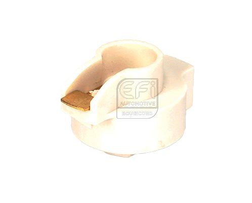 EFI AUTOMOTIVE Stroomverdelerrotor 160624 Stroomverdeler rotor EFI AUTOMOTIVE YARIS 160624 goedkoop
