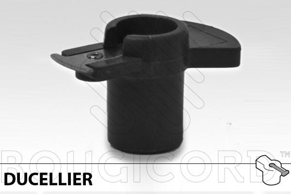 EFI AUTOMOTIVE Süütejagaja 160626 Süütejagaja rootor EFI AUTOMOTIVE FIAT 160626
