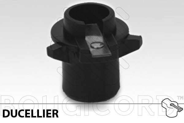 EFI AUTOMOTIVE Süütejagaja 160628 EFI AUTOMOTIVE 160628 Süütejagaja rootor Alfa Romeo 33 originaal