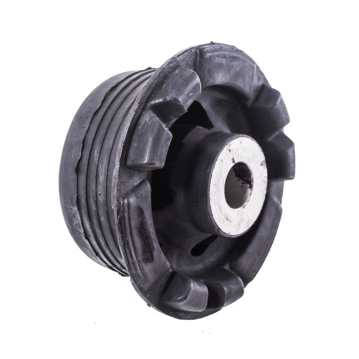 MASTER-SPORT Puks 16063-PCS-MS MASTER-SPORT 16063-PCS-MS originaal Õõtshoova puks Opel Omega B Caravan hind